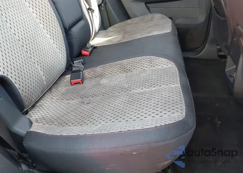 2015 GMC Terrain Sle-1 from USA, damaged, VIN 2GKALMEK7F6159065